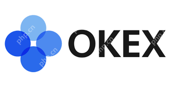 欧意ouyi平台注册实测：10分钟极简教程，附邀请码白嫖福利 - php中文网